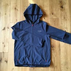 GYAKUSOU ジャケットのサムネイル