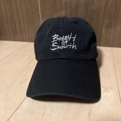 BAD HOP "BreatH of South" IN 武道館　キャップのサムネイル
