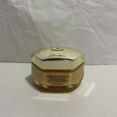 ゲラン GUERLAIN アベイユロイヤル オイルインシカバーム 80ml - メルカリ