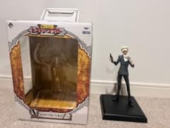 원피스 ONE PIECE 트라팔가 로우 드레스 업