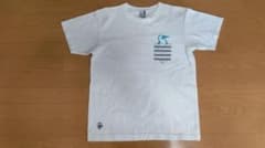 チャムス　Tシャツのサムネイル