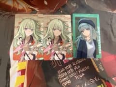 プロセカ 草薙寧々 まとめ売り - メルカリ