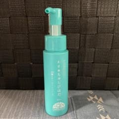 わらびはだシリーズ ネオ*ちゅらびはだ 50ml 沖縄もずくのクレンジングのサムネイル