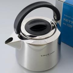 ビタクラフト ケトル 2.1L NO.1222 - メルカリ