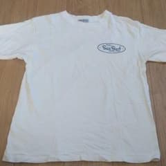 Tシャツ　サンサーフのサムネイル