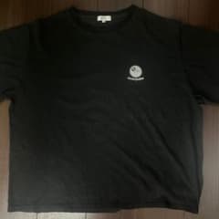 MSG Tシャツのサムネイル