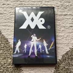 レペゼン地球 返礼品ラストライブDVD レペゼン地球 解散ライブ DVD - メルカリ