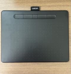 Wacom Intuos Medium CTL-6100WLのサムネイル