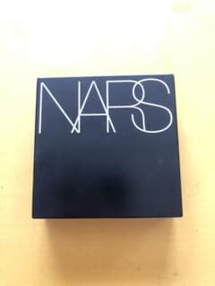 NARSクッションファンデケースのサムネイル