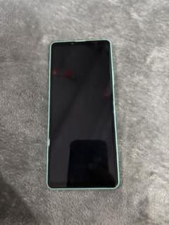 ジャンク❣️ docomo SONY Xperia 10 IV SO-52C - メルカリ