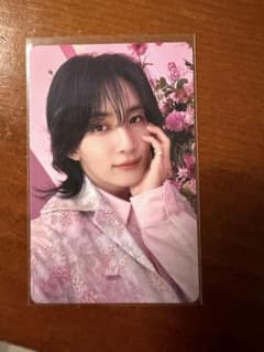 SEVENTEEN ジョンハンalwaysyours フラッシュプライス盤トレカ - メルカリ