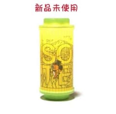 NATAL DESIGN 38explore 38-kT SOTE ver. - メルカリ