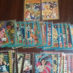 ドラゴンボール コーイ様専用のサムネイル