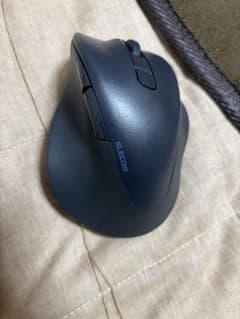マウス EX-G Lサイズのサムネイル