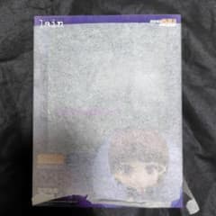 ねんどろいど 岩倉玲音 2356