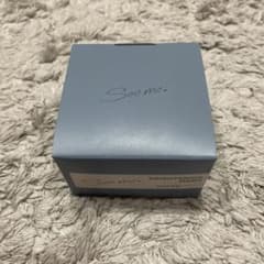 SHIKARI リフィルのサムネイル