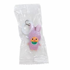 モンチッチ　めじるし　チムたんのサムネイル