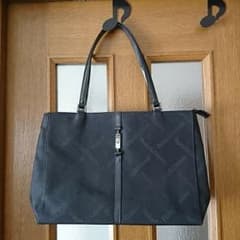 カフェオレ様専用 ピンキー＆ダイアン  バッグのサムネイル