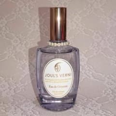 JOUL’S VERNI オーデコロン オーデオルタンシア 30mlのサムネイル