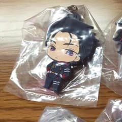 【MA＊RS様 専用ページ】のサムネイル
