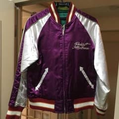※kiki様専用※ DRY BONES×Rockin' Jelly Beanのサムネイル