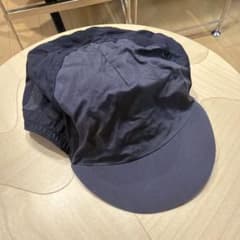 Rapha TRICOLOURE CAP M-Lサイズのサムネイル