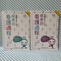 ちり子様 リクエスト 2点 まとめ商品のサムネイル