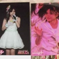 やーた様専用のサムネイル