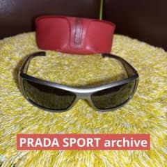 Nike 00s サングラス　イタリア製　Archive NIKE archiveビィンテージサングラス イタリア製 廃盤品 - メルカリ