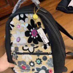 リュックのサムネイル