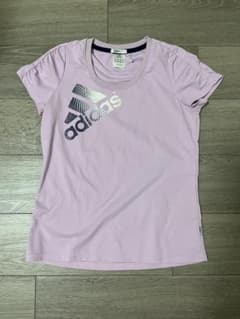 Thumbnail of adidas ランニングウェアSサイズ