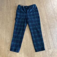 ノースフェイス　パンツ　Mサイズのサムネイル