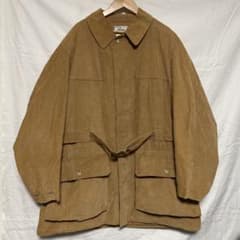 希少70〜80