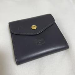 イルビゾンテ がま口お財布のサムネイル