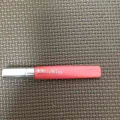 dior kissのサムネイル