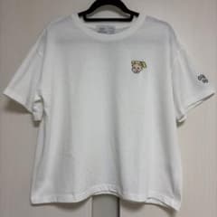 OSAMU GOODS オサムグッズ ジル 半袖 Mサイズのサムネイル