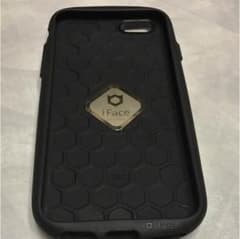 i Face iPhone6のサムネイル