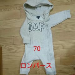 あーちゅんmamaさま専用のサムネイル