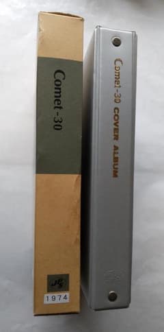 初日カバー 昭和49年 国民体育大会記念 他 切手コレクション 59通 新品 初日カバー 昭和49年 国民体育大会記念 他 切手コレクション 59通 新品