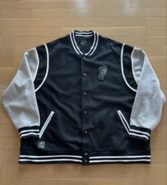 4XB ラルフローレン pwing スタジャン P WING 超ビックサイズ - メルカリ