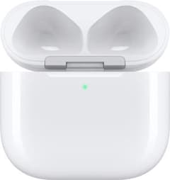 AirPods 4 充電ケースのサムネイル