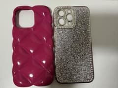 iPhone15ProMaxのサムネイル