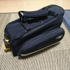 こにゃ翁様専用  トピーク バック キャリアのサムネイル