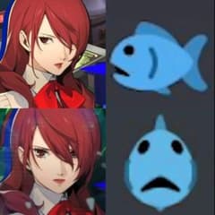 専用のサムネイル