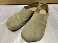 JW ANDERSON PAW LOAFER サイズ41のサムネイル