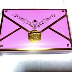プロセカ 暁山瑞希 バースデーギフトセット 2026