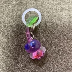 ピクミン つながるチャーム 羽ピクミン　めじるしのサムネイル