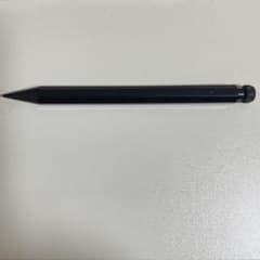 Kaweco Special 0.5mm シャープペンシル ブラックのサムネイル