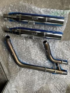 Kei様専用のサムネイル