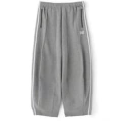 Needles H.D. Track Pant ヒザデル トラックパンツのサムネイル